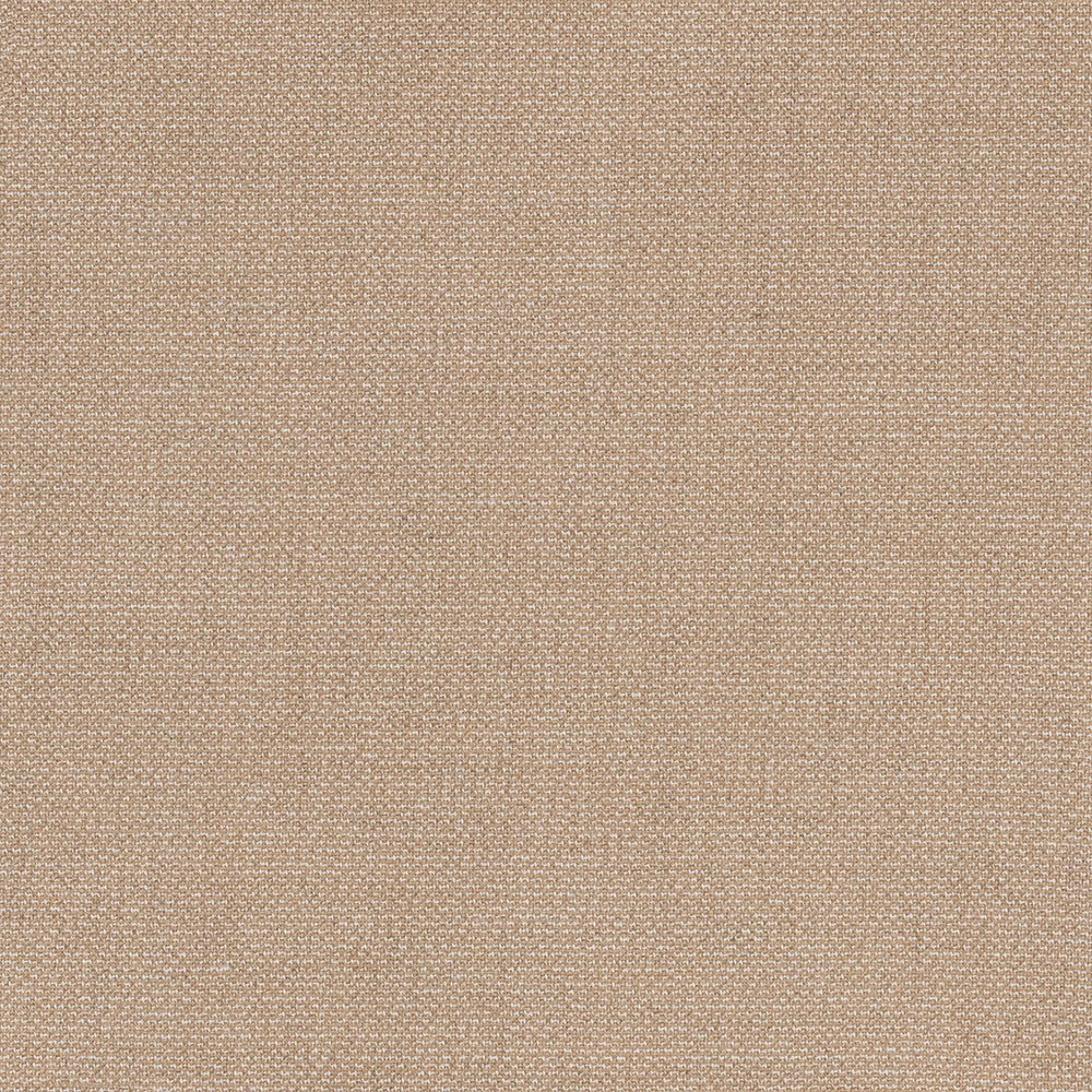 Sunbrella Furniture Remix Camel Fabric