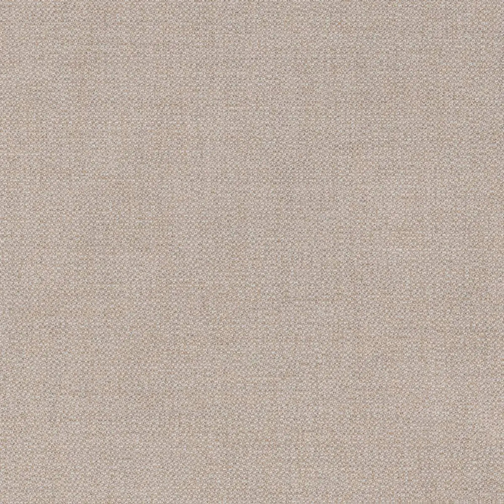 Sunbrella Furniture Remix Silk Fabric