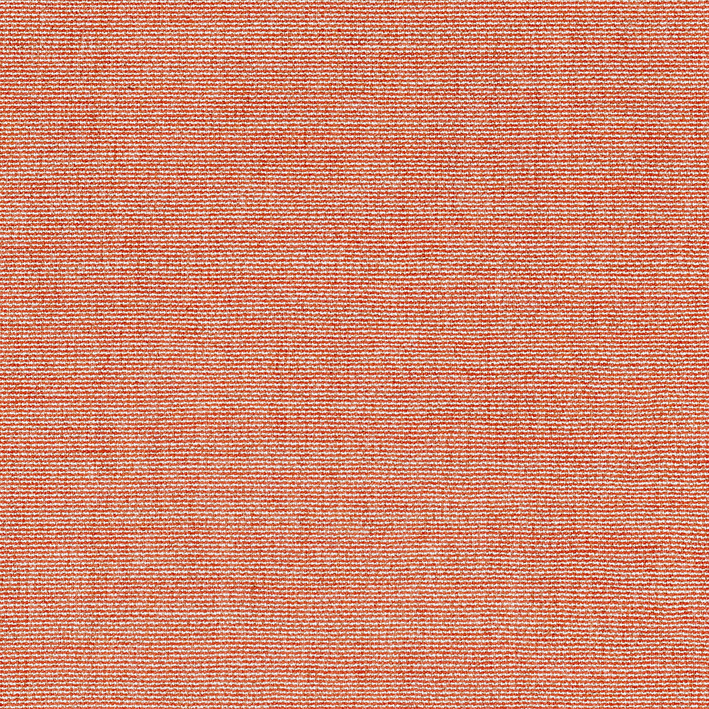 Sunbrella Furniture Remix Mesa Fabric