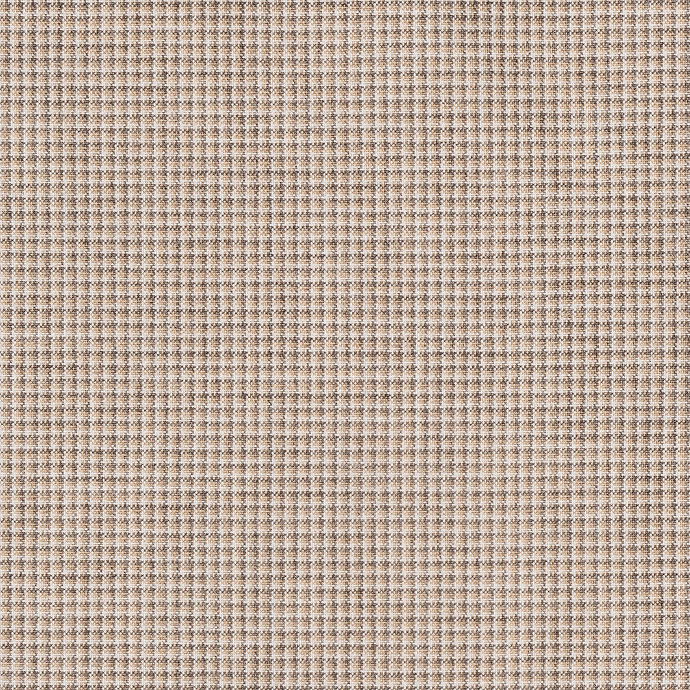 Sunbrella Furniture Lore Desert Fabric