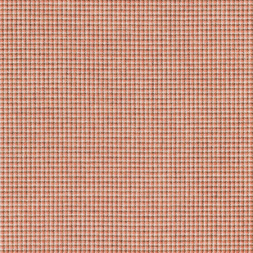 Sunbrella Furniture Lore Canyon Fabric