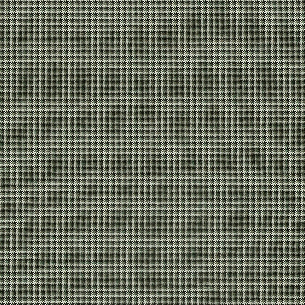 Sunbrella Furniture Lore Moss Fabric