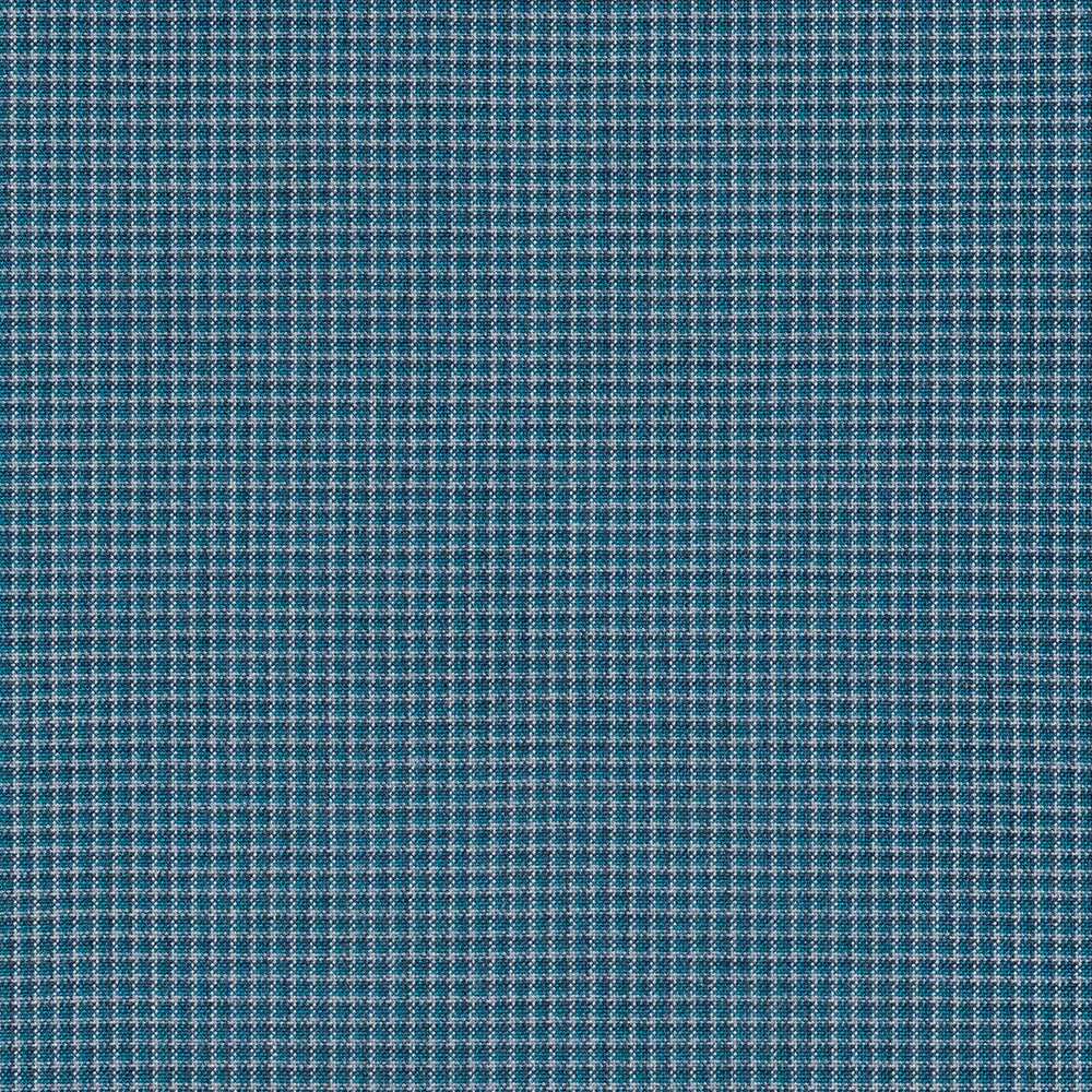 Sunbrella Furniture Lore Lagoon Fabric