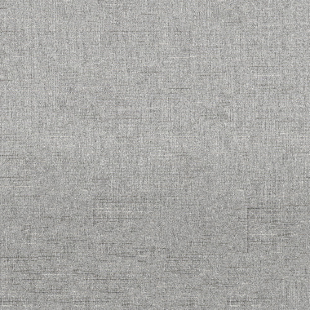 Sunbrella 60 Silica Gravel Fabric