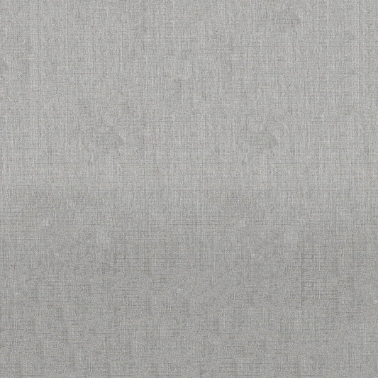 Sunbrella 60 Silica Gravel Fabric