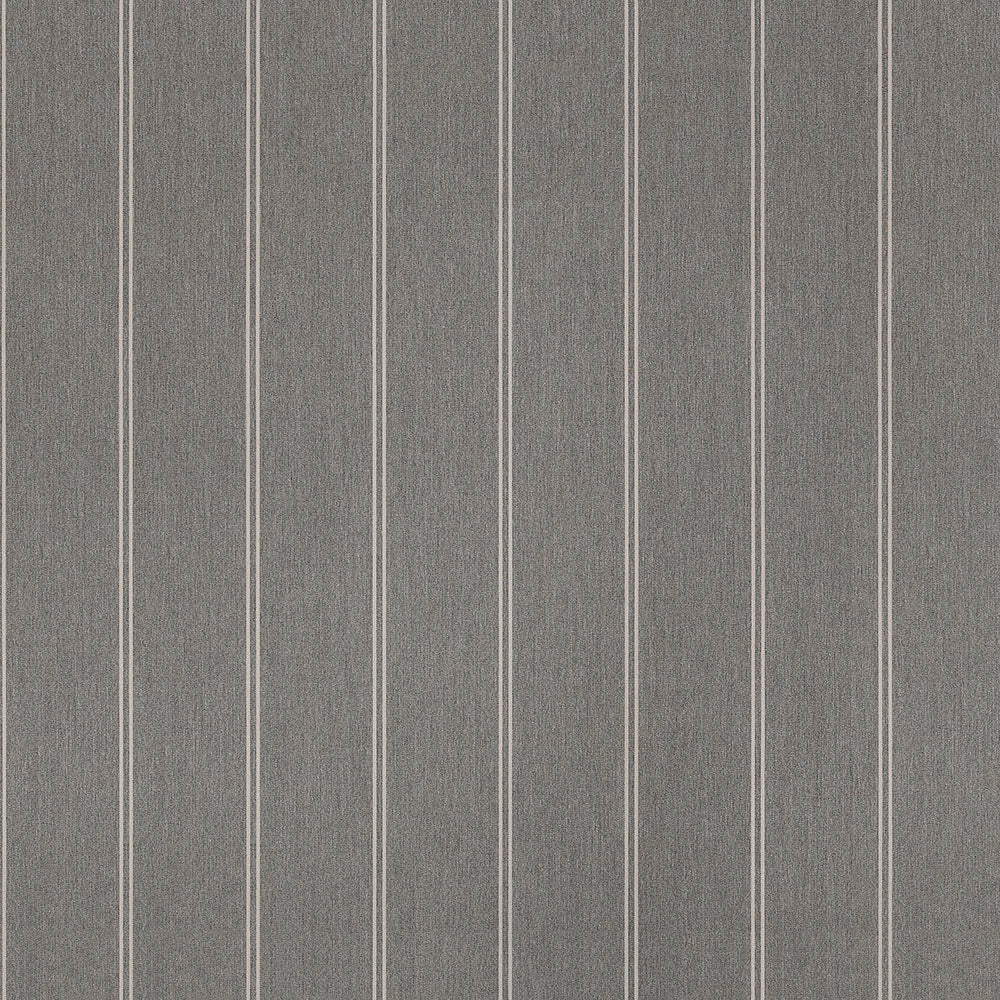 Sunbrella 46 Stripes Premium Cooper Ash Fabric