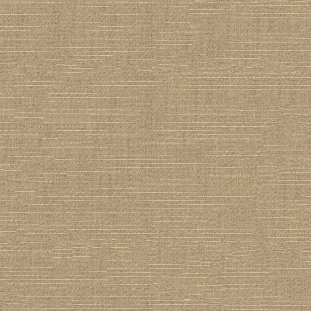 Sunbrella 60 Silica Dune Fabric