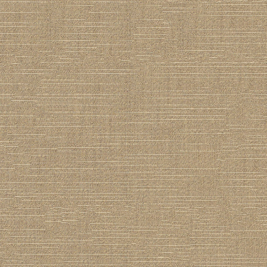 Sunbrella 60 Silica Dune Fabric