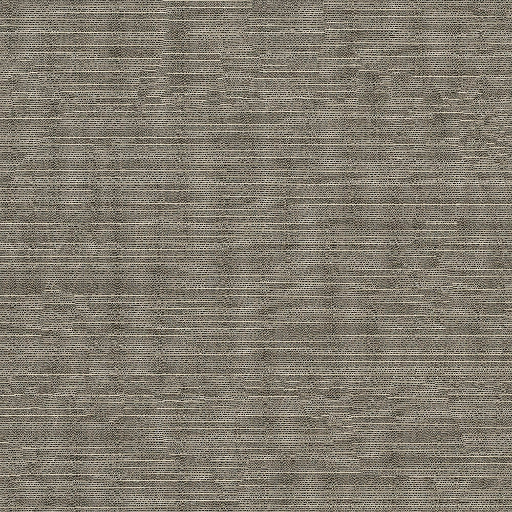 Sunbrella 60 Silica Stone Fabric