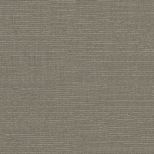 Sunbrella 60 Silica Stone Fabric