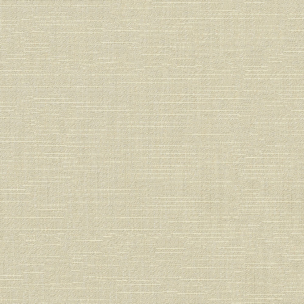 Sunbrella 60 Silica Silver Fabric
