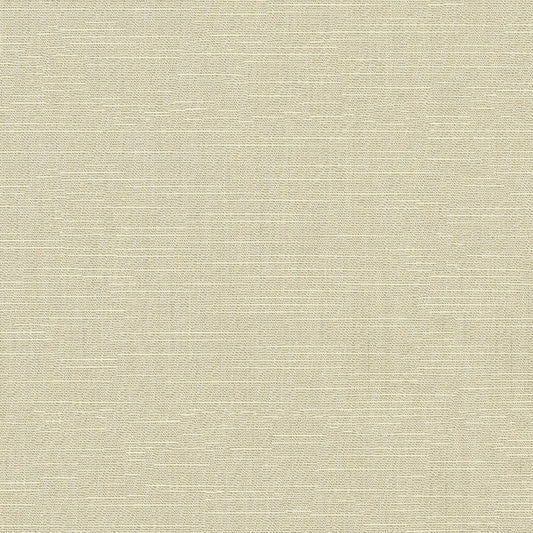 Sunbrella 60 Silica Silver Fabric