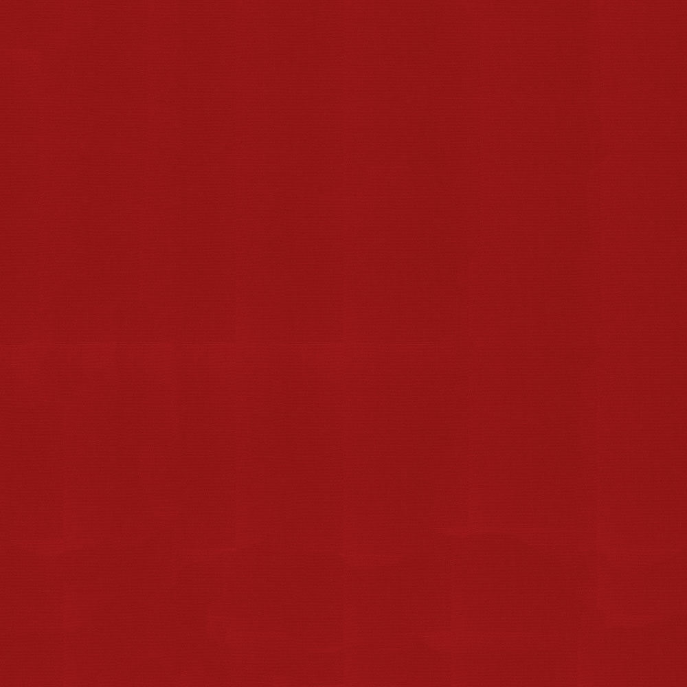 Sunbrella Furniture Canvas Jockey Red Fabric