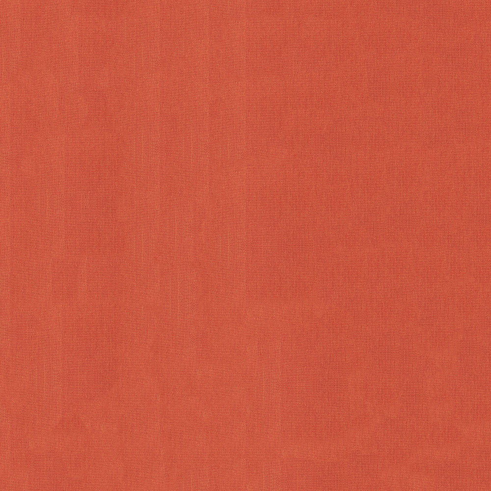 Sunbrella Furniture Canvas Brick Fabric