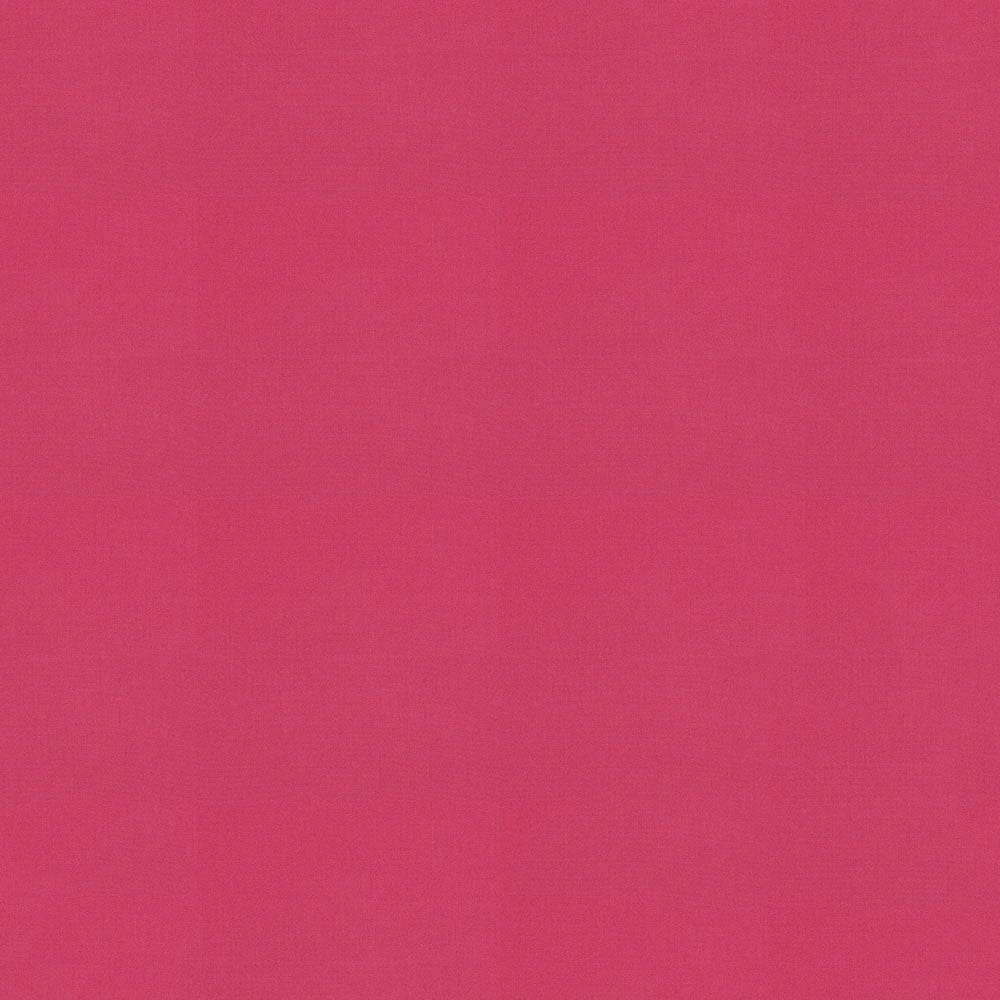 Sunbrella Furniture Canvas Hot Pink Fabric