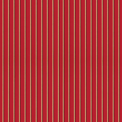 Sunbrella Furniture Harwood Crimson Fabric