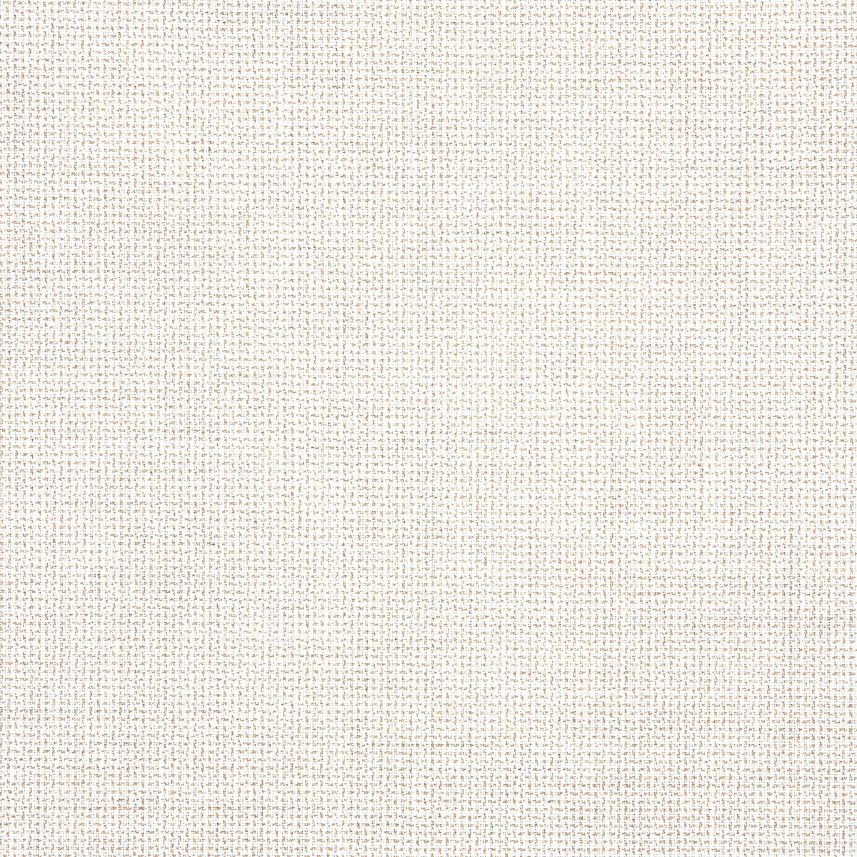Sunbrella Furniture Canvas Cloud Fabric