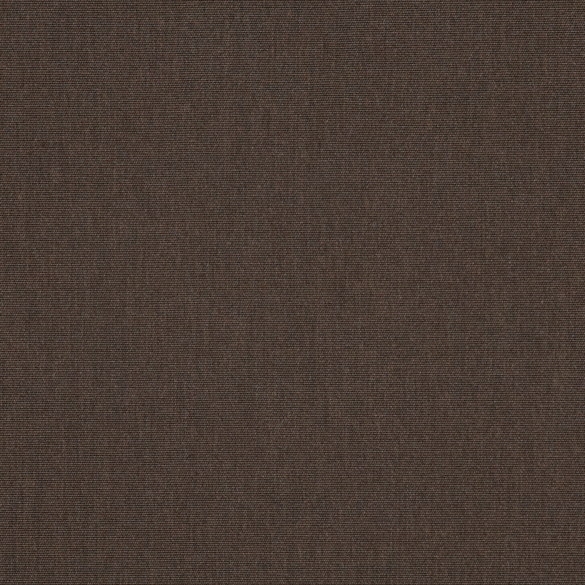 Sunbrella Furniture Canvas Java Fabric