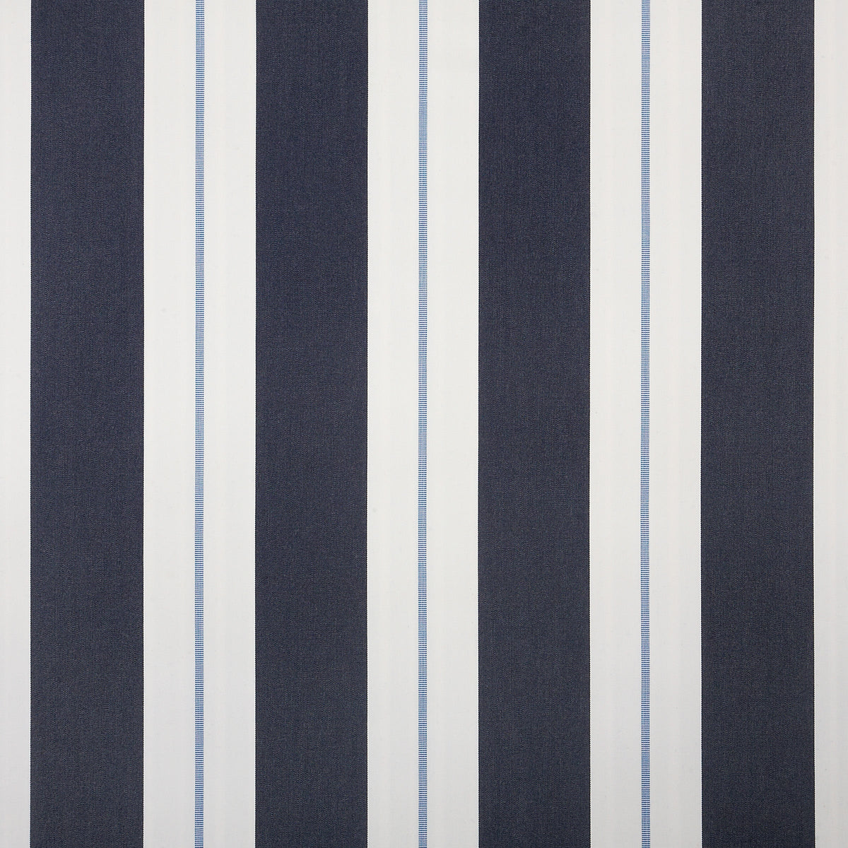 Sunbrella Furniture Relate Harbor Fabric
