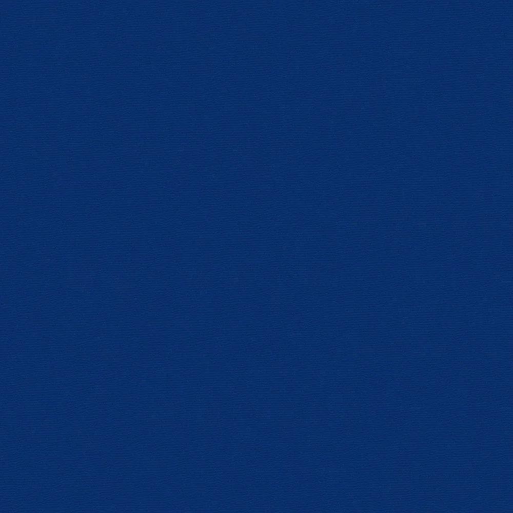 Sunbrella 60 Solid Standard Midnight Blue Fabric