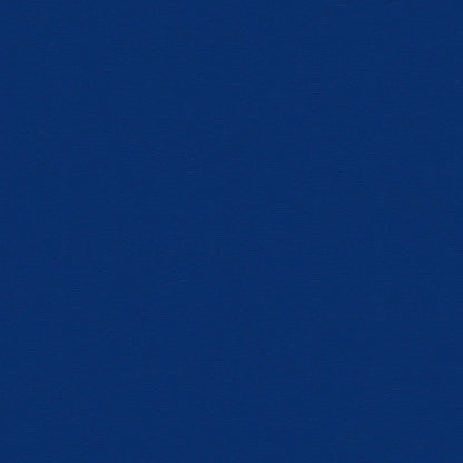 Sunbrella 60 Solid Standard Midnight Blue Fabric