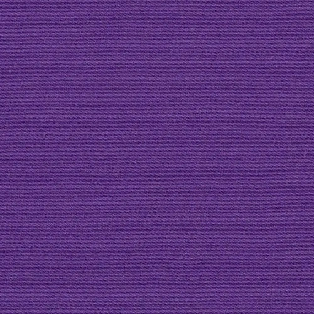 Sunbrella 60 Premium Concord Fabric