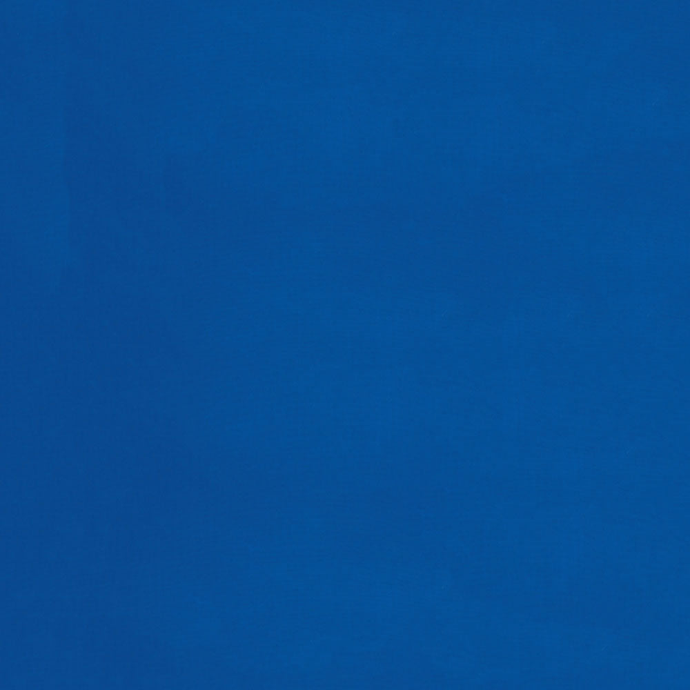 Sunbrella 60 Solid Standard Ocean Blue Fabric