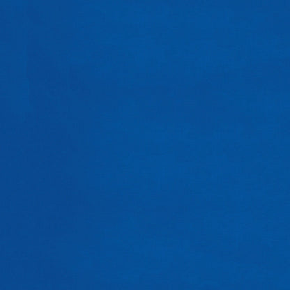 Sunbrella 60 Solid Standard Ocean Blue Fabric