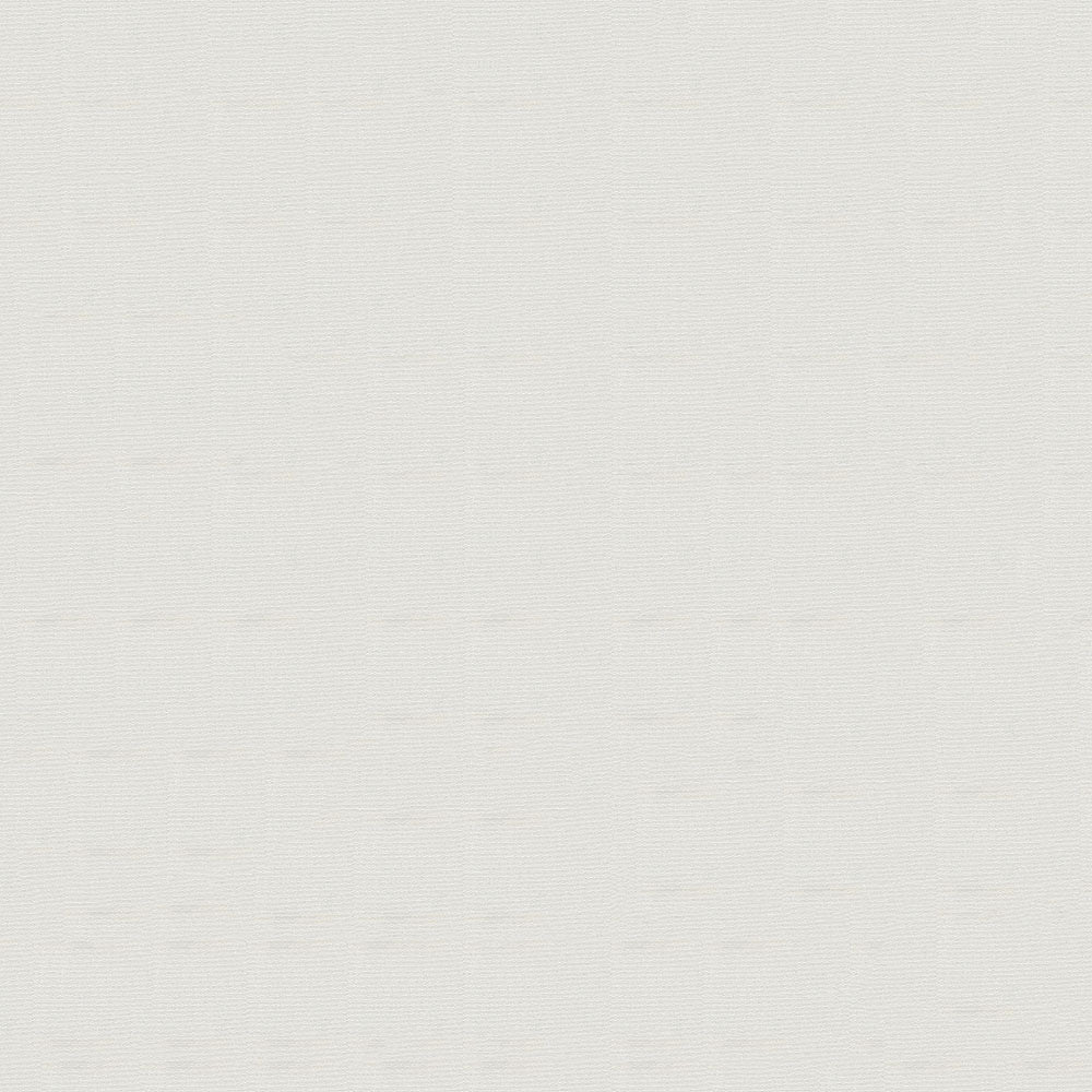 Sunbrella Plus 60 Natural Fabric