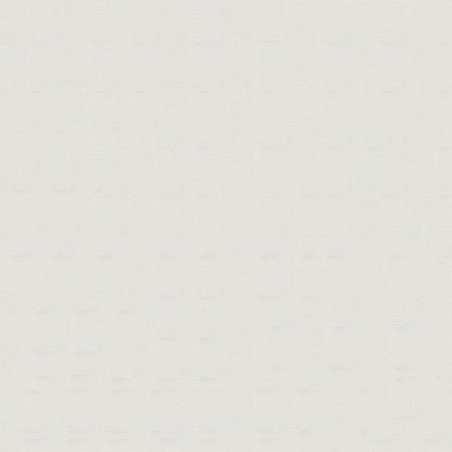 Sunbrella Plus 60 Natural Fabric