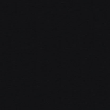 Sunbrella Plus 60 Black Fabric