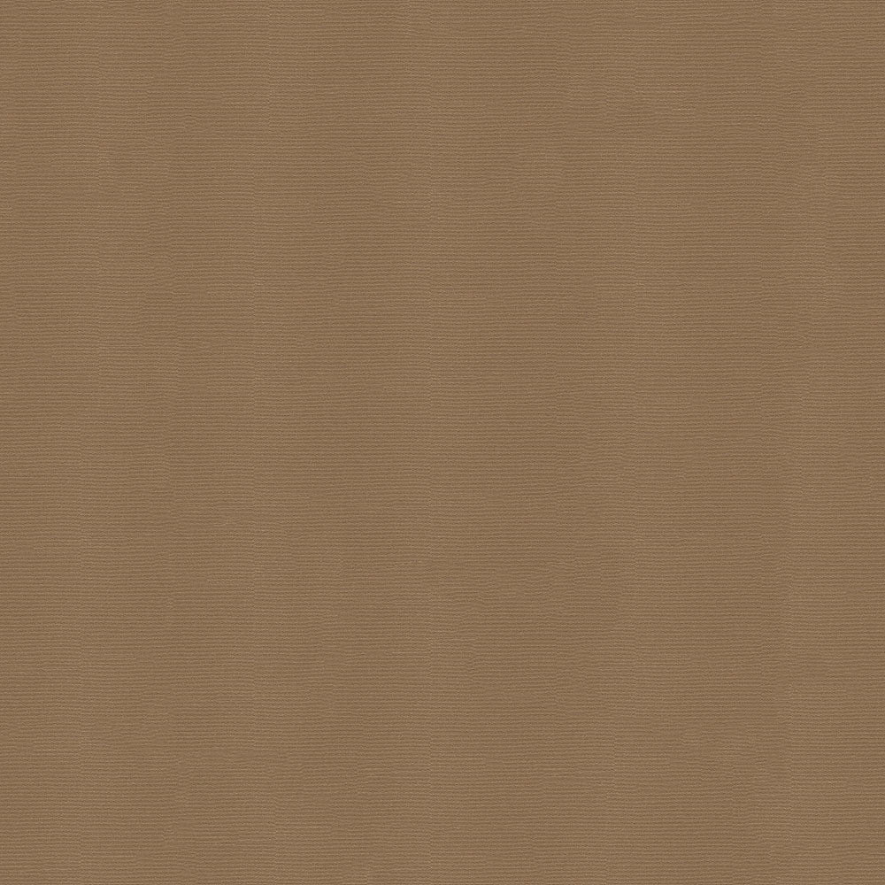 Sunbrella Plus 60 Toast Fabric