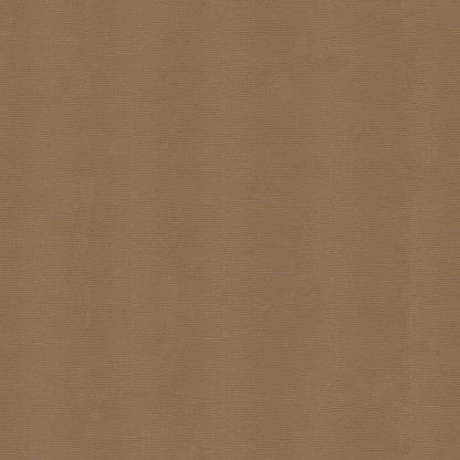 Sunbrella Plus 60 Toast Fabric