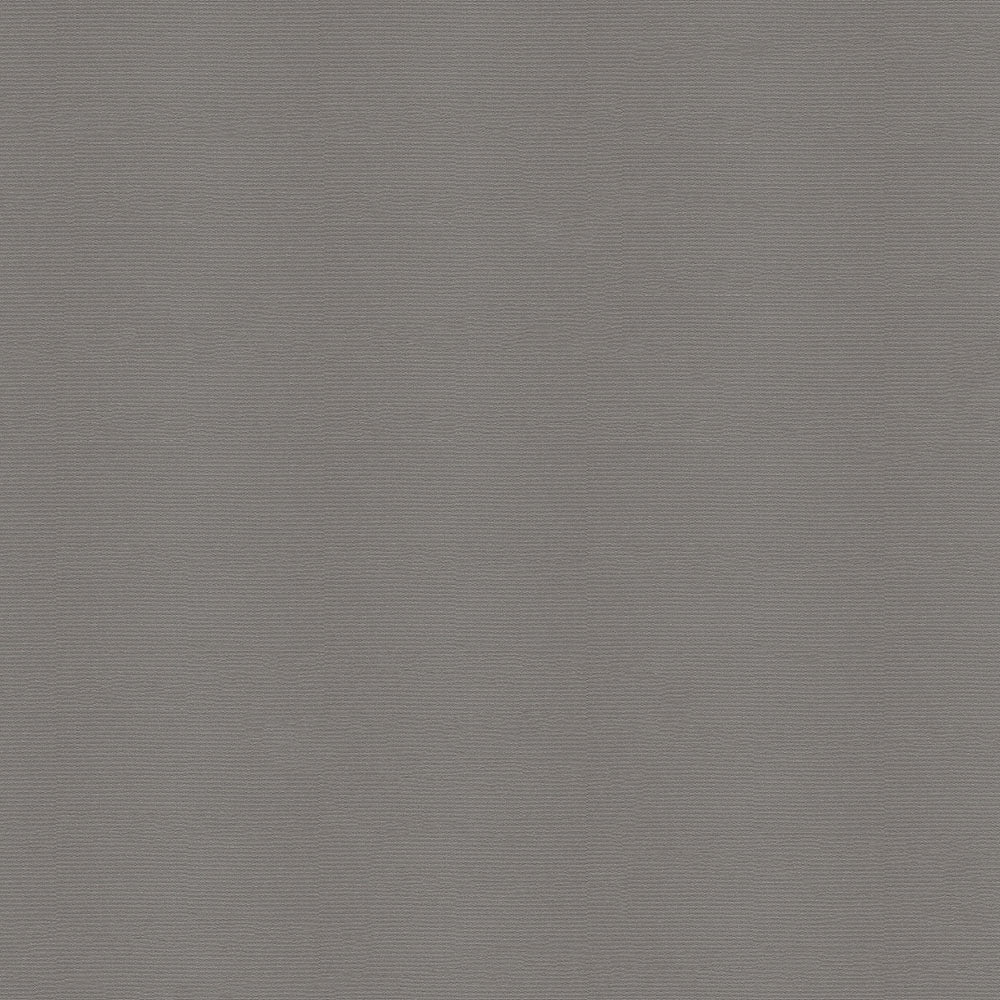 Sunbrella Plus 60 Cadet Grey Fabric