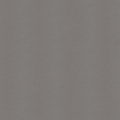 Sunbrella Plus 60 Cadet Grey Fabric