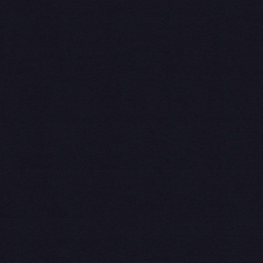 Sunbrella Plus 60 Captain Navy Fabric
