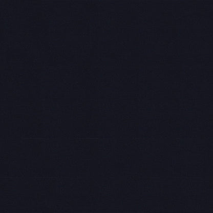 Sunbrella Plus 60 Captain Navy Fabric