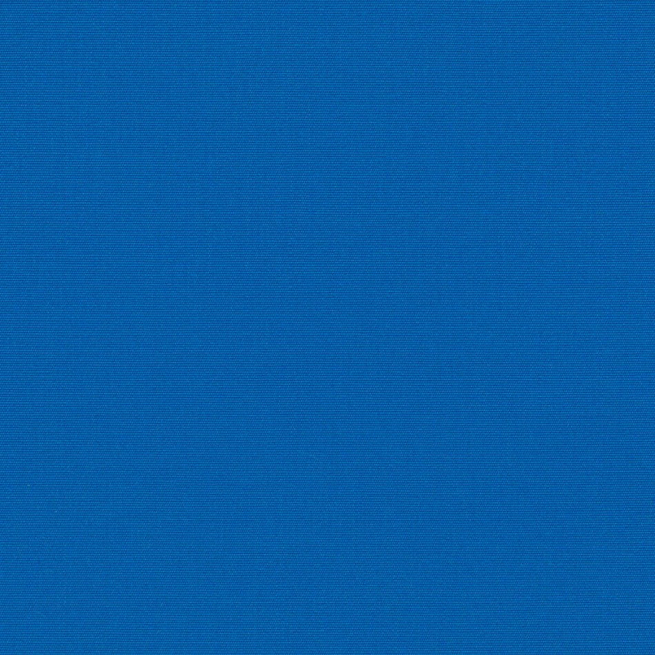 Sunbrella 80 Standard Pacific Blue Fabric