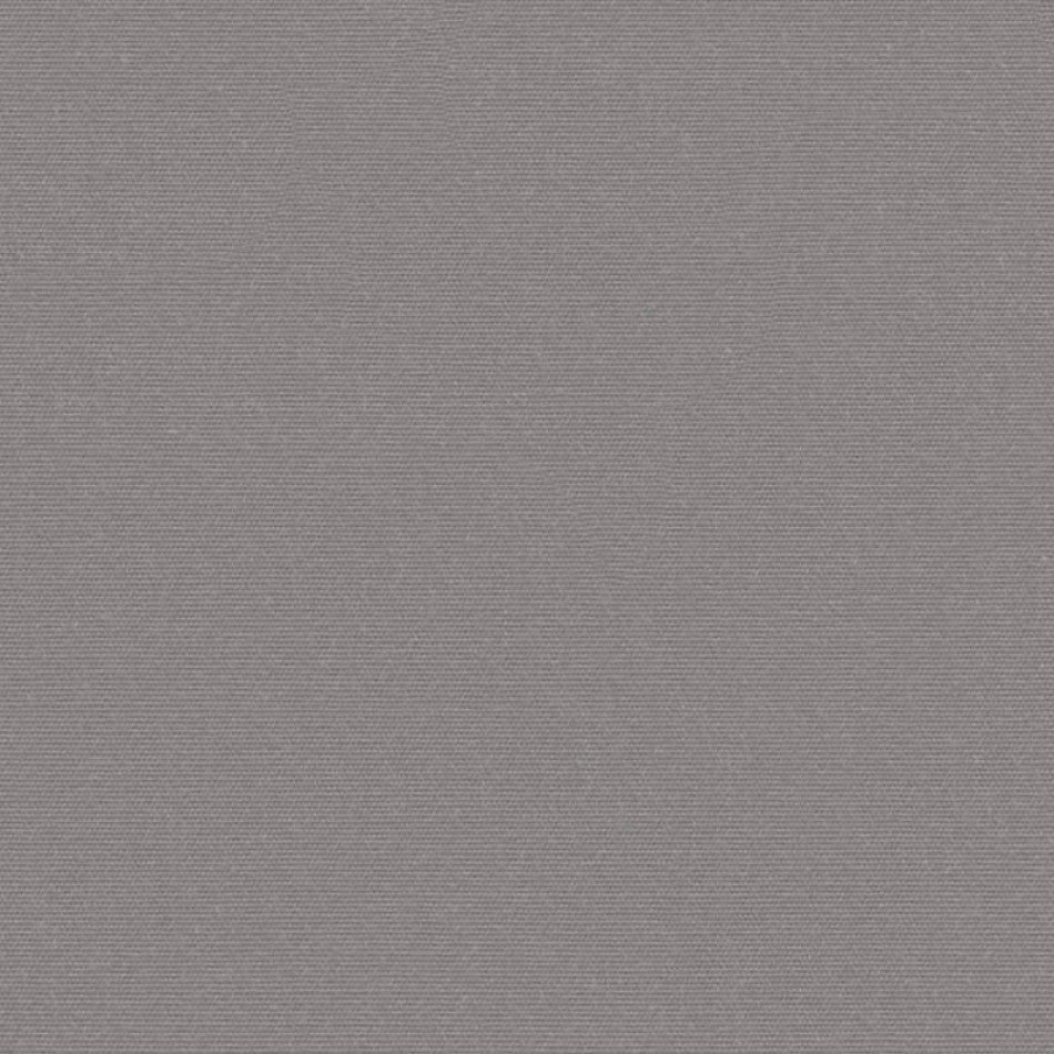 Sunbrella Plus 80 Cadet Grey Fabric