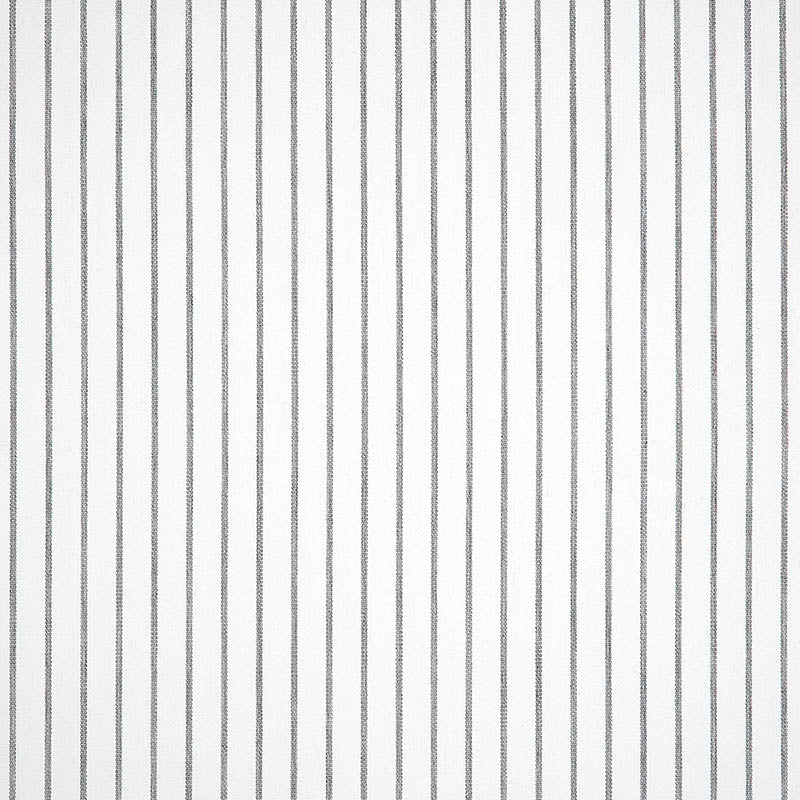 Sunbrella Furniture Scale Cloud Fabric