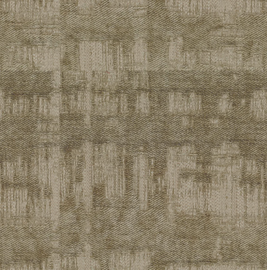 Cohiba Shitake Fabric