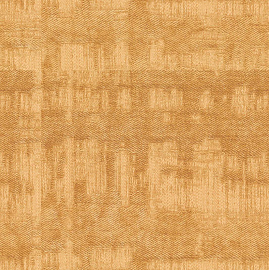 Cohiba Tigerlilly Fabric