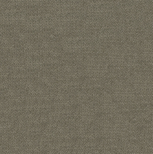 Harley Trench Fabric