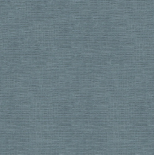 Heavenly Bay Fabric