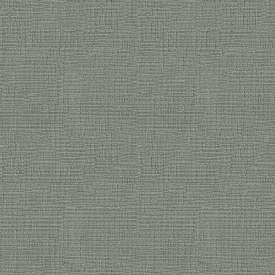 Heavenly Ash Fabric
