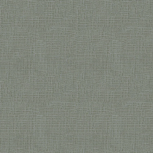 Heavenly Ash Fabric