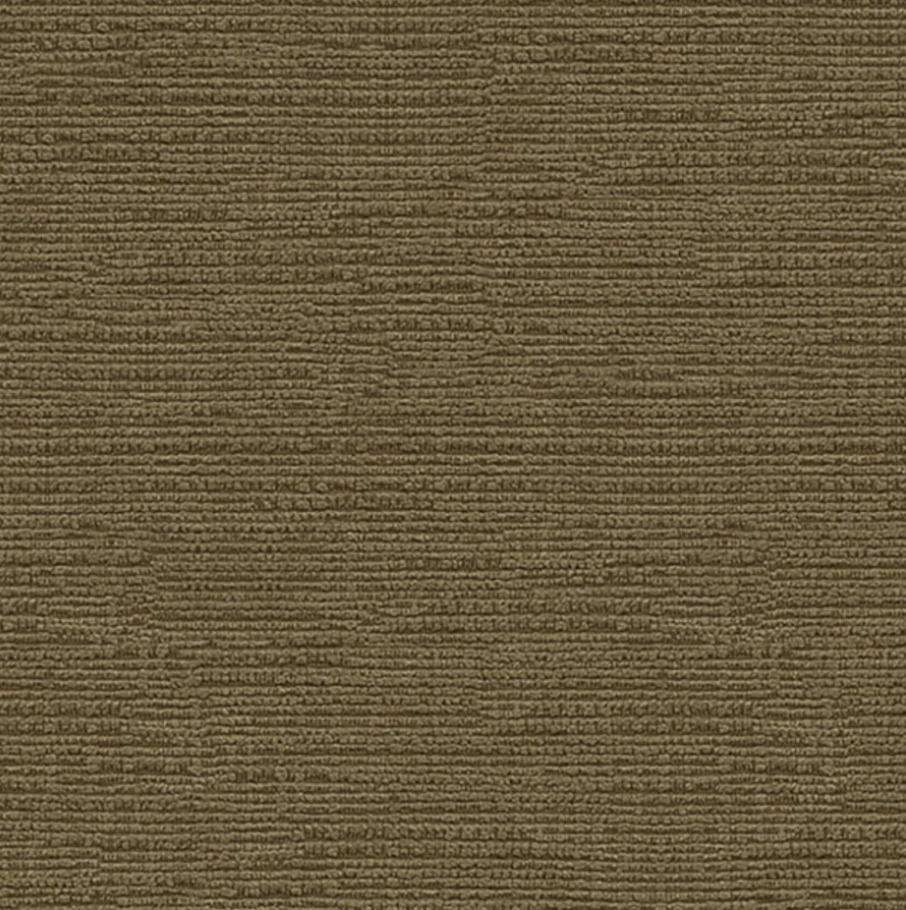 Heavenly Cafe Au Lait Fabric