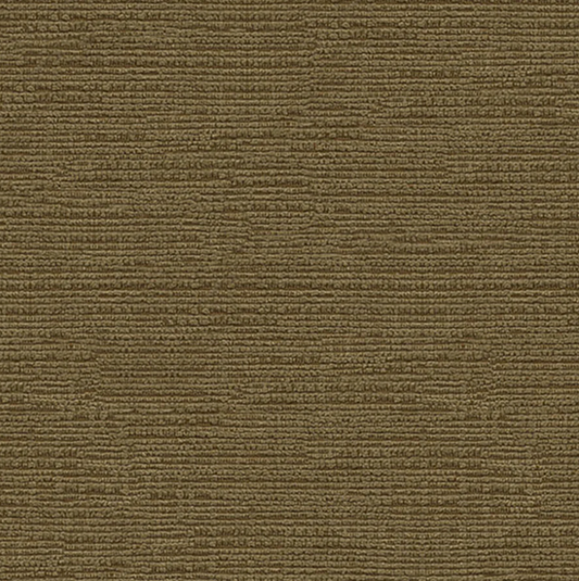 Heavenly Cafe Au Lait Fabric