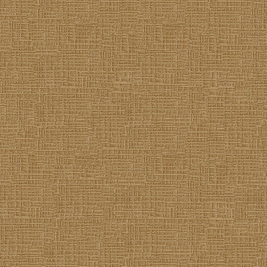 Heavenly Carmel Fabric