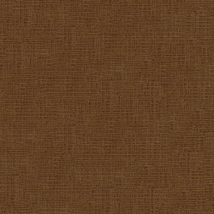 Heavenly Cinnamon Fabric